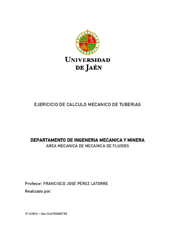 Miniatura del documento EJERICICIO-DE-CALCULO-MECANICO-DE-TUBERIAS.pdf