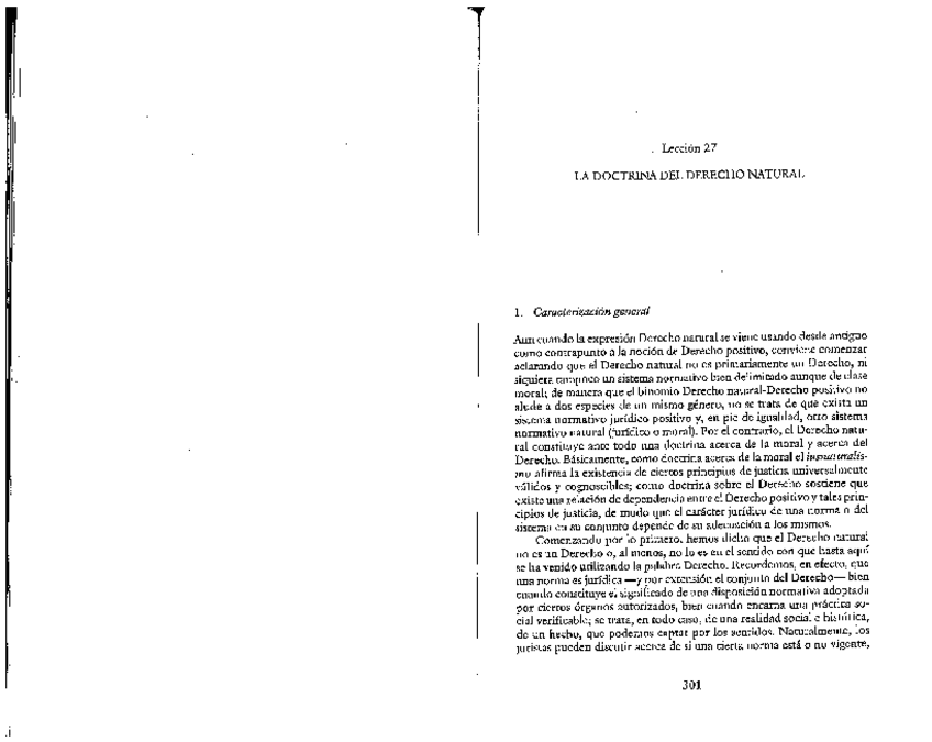 Miniatura del documento El-Iusnaturalismo.pdf