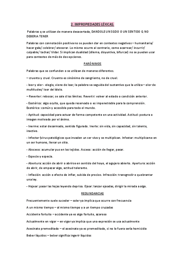 Miniatura del documento Tema-dos.pdf