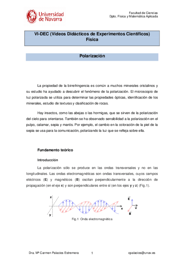 Miniatura del documento f23.pdf