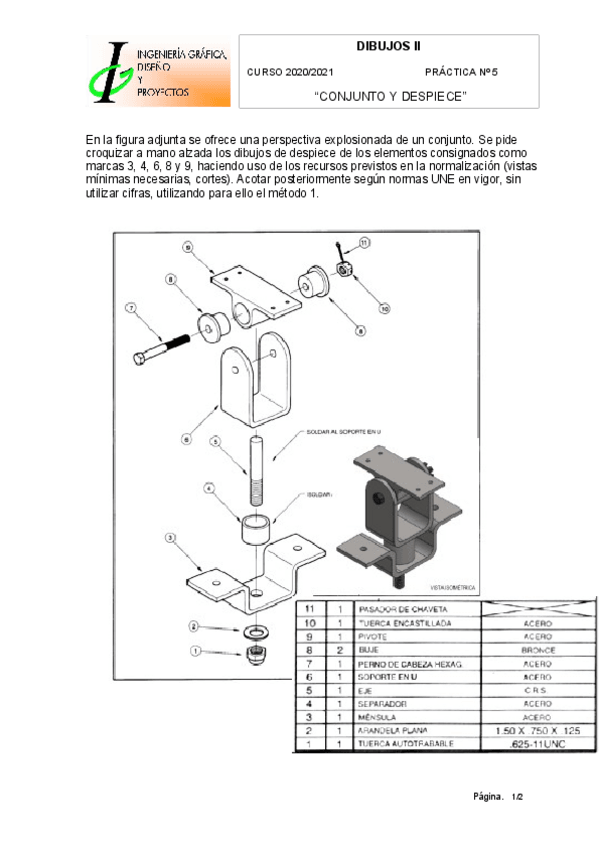 Miniatura del documento Solucion-Practica-5-2020-21.pdf
