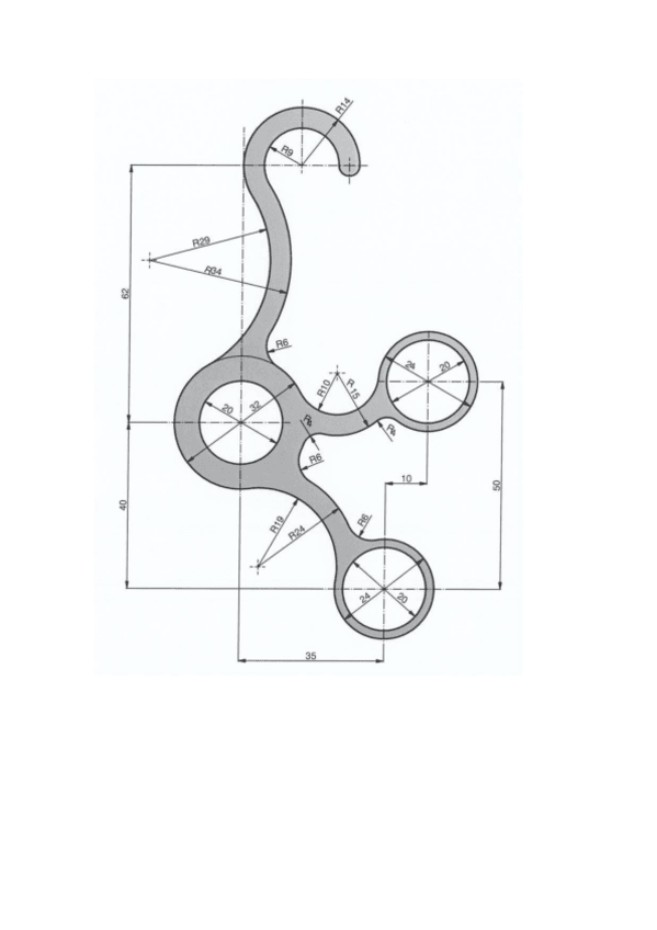 Miniatura del documento Solucion-Practica-4-2020-21.pdf