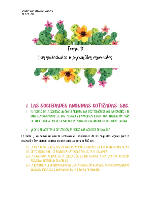 Miniatura del documento TEMA-14-DERECHO-MERCANTIL-I.pdf