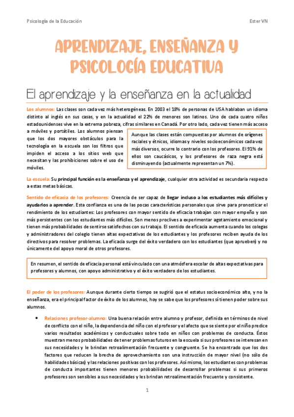 Miniatura del documento Apuntes-completos-educacion.pdf