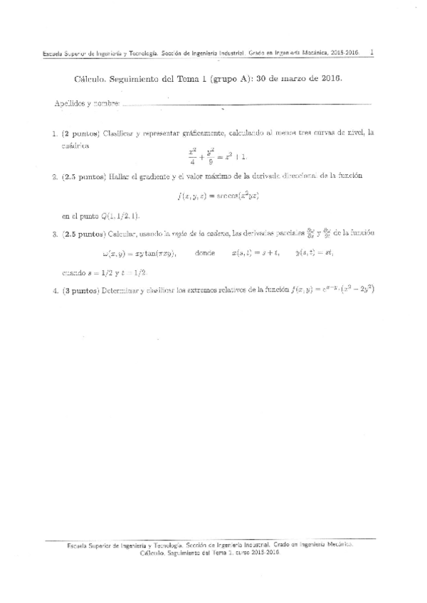 Miniatura del documento Seguimiento 1A SOLUCIONADO 30-03-16.pdf