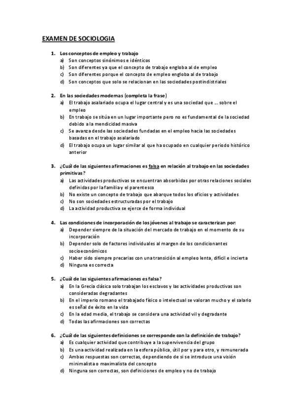 Miniatura del documento EXAMEN DE SOCIOLOGIA.pdf