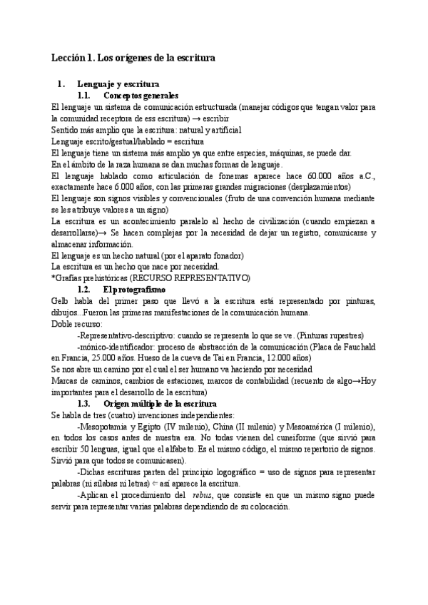 Miniatura del documento Historia-social-de-la-cultura-escrita-1-4.pdf