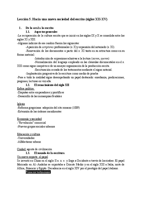 Miniatura del documento Historia-social-de-la-cultura-escrita-5-7.pdf