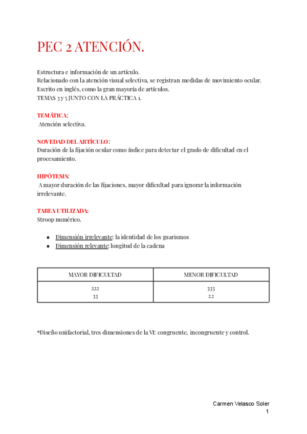 Miniatura del documento PEC-2-ATENCION-.pdf