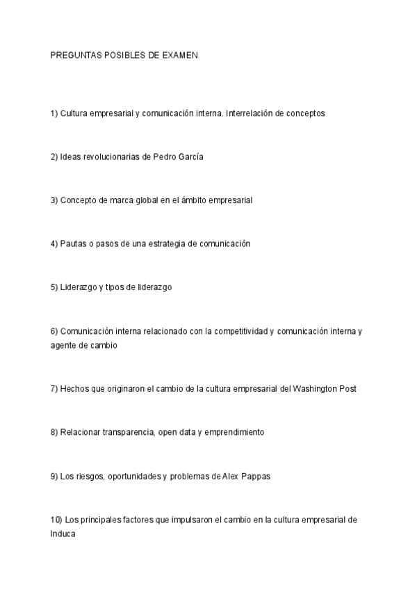 Miniatura del documento EXAMEN-GABINETES.pdf