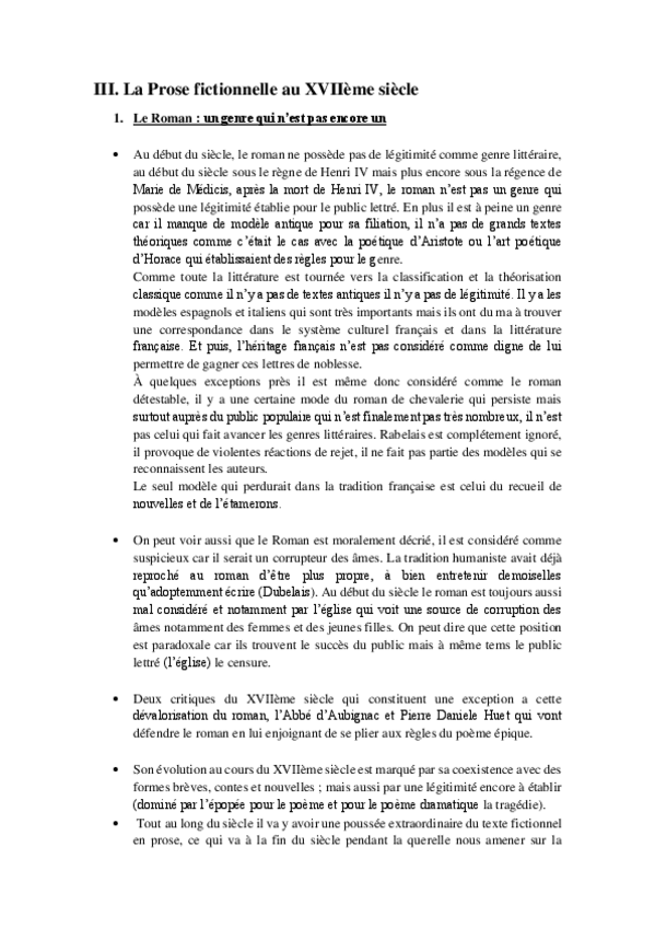 Miniatura del documento III.pdf