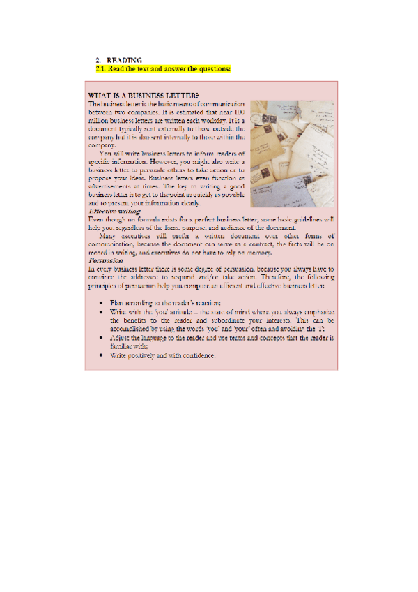 Miniatura del documento exercises-unit-3.pdf