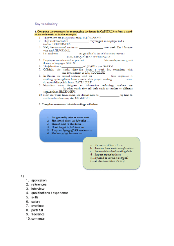 Miniatura del documento exercises-unit-4.pdf