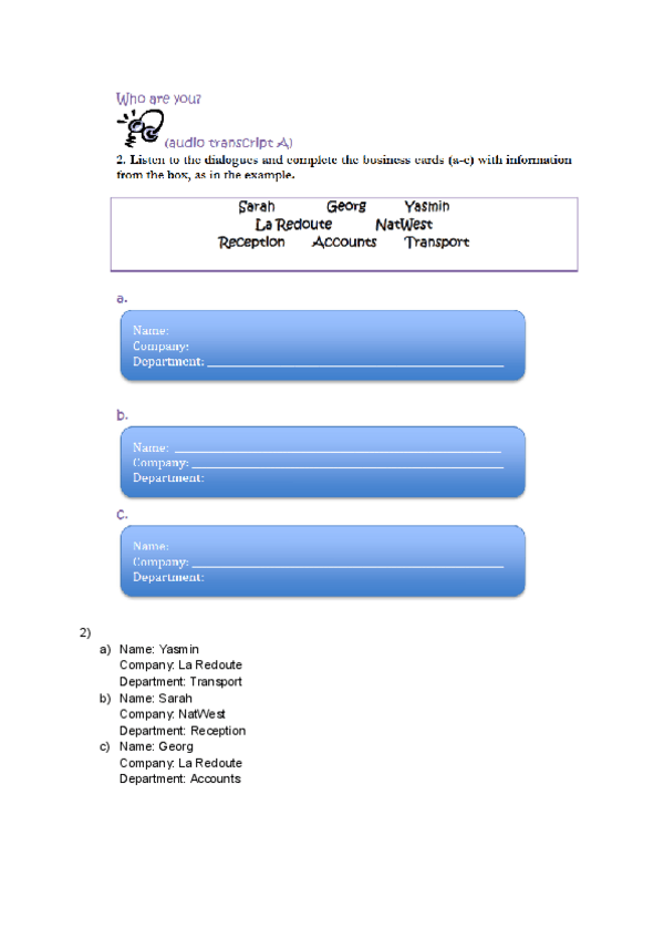 Miniatura del documento Exercises-unit-1.pdf