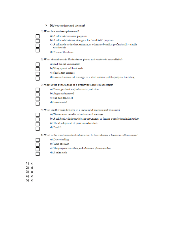 Miniatura del documento Exercises-unit-2.pdf