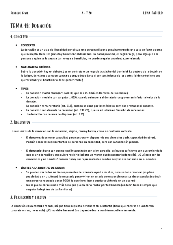Miniatura del documento A-Civil-I-T19.pdf