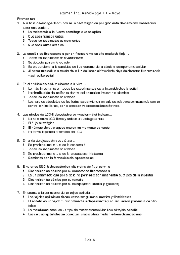 Miniatura del documento examen-metodologia-III-mayo.pdf