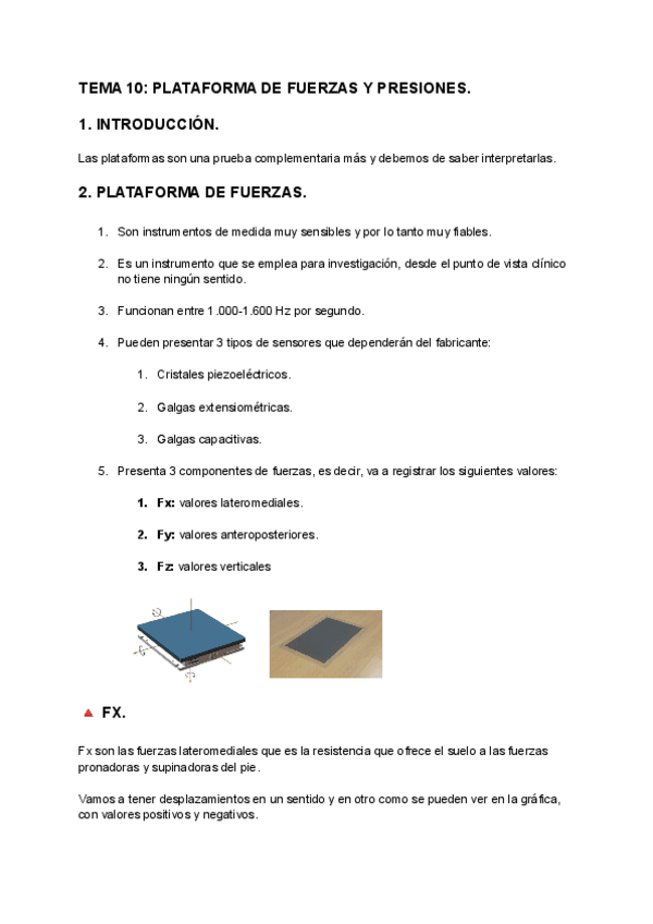 Miniatura del documento TEMA-10-PLATAFORMA-DE-FUERZAS-Y-PRESIONES.pdf