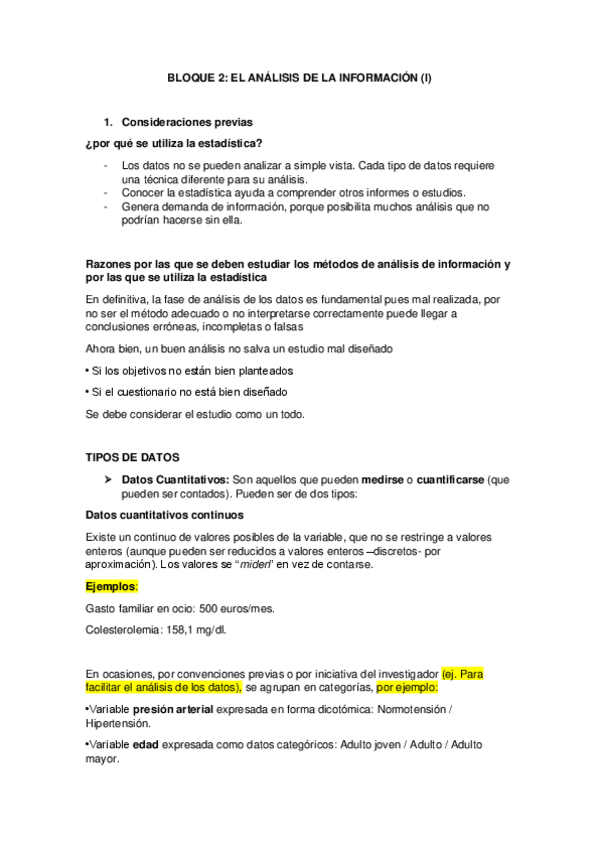 Miniatura del documento BLOQUE-2.pdf