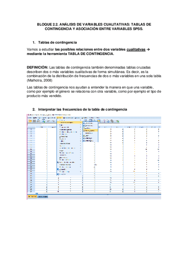 Miniatura del documento BLOQUE-2.pdf