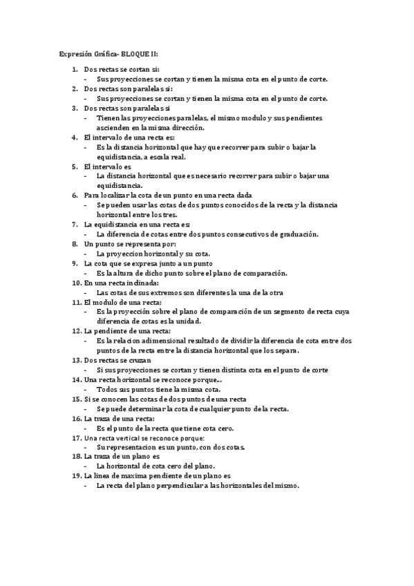 Miniatura del documento Bloque-II.pdf