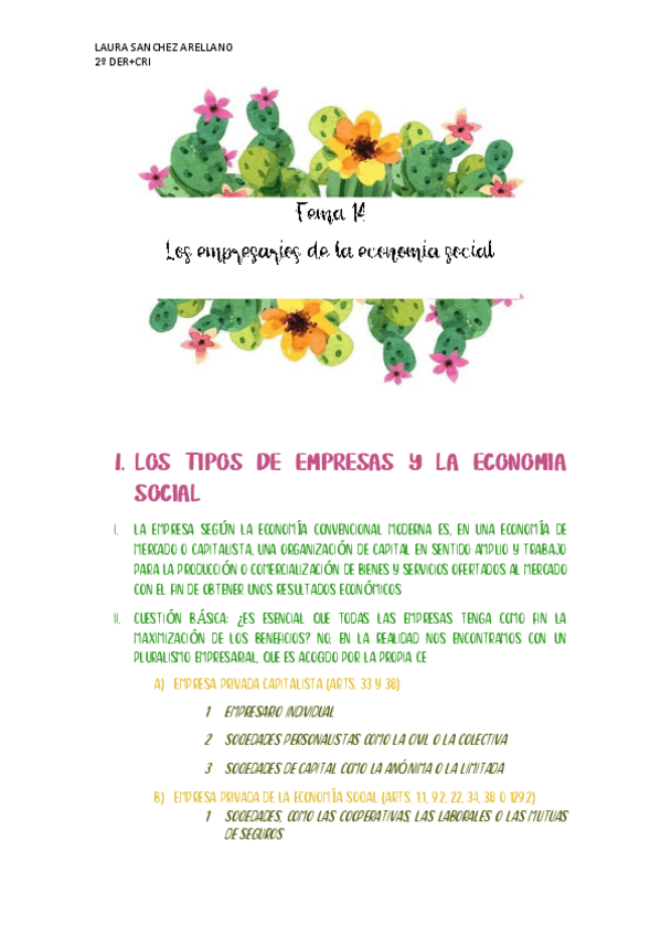 Miniatura del documento TEMA-15-DERECHO-MERCANTIL-I.pdf