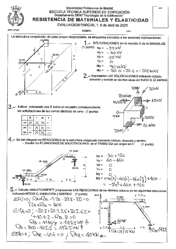 Miniatura del documento Primer-Parcial.pdf