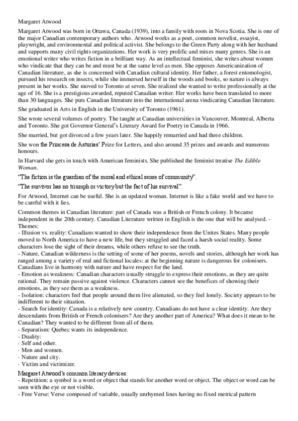 Miniatura del documento Margaret-Atwood.pdf