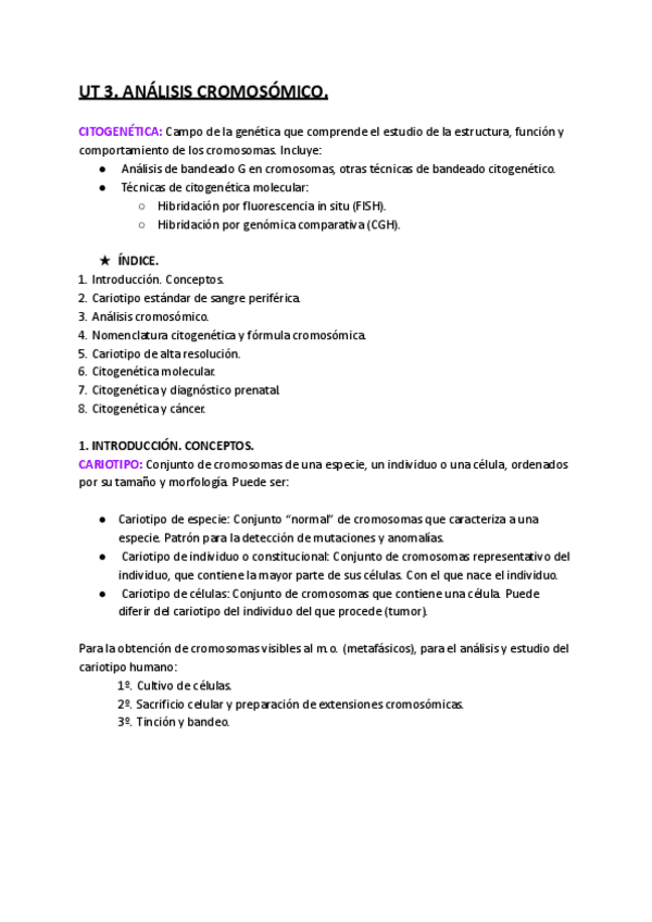 Miniatura del documento UT-4-ANALISIS-CROMOSOMICO.pdf