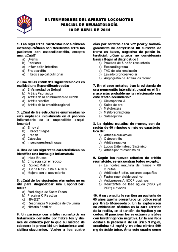 Miniatura del documento Parcial Abril 2014.pdf