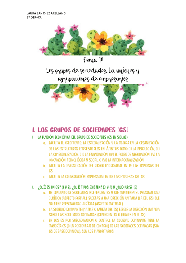 Miniatura del documento TEMA-16-DERECHO-MERCANTIL-I.pdf