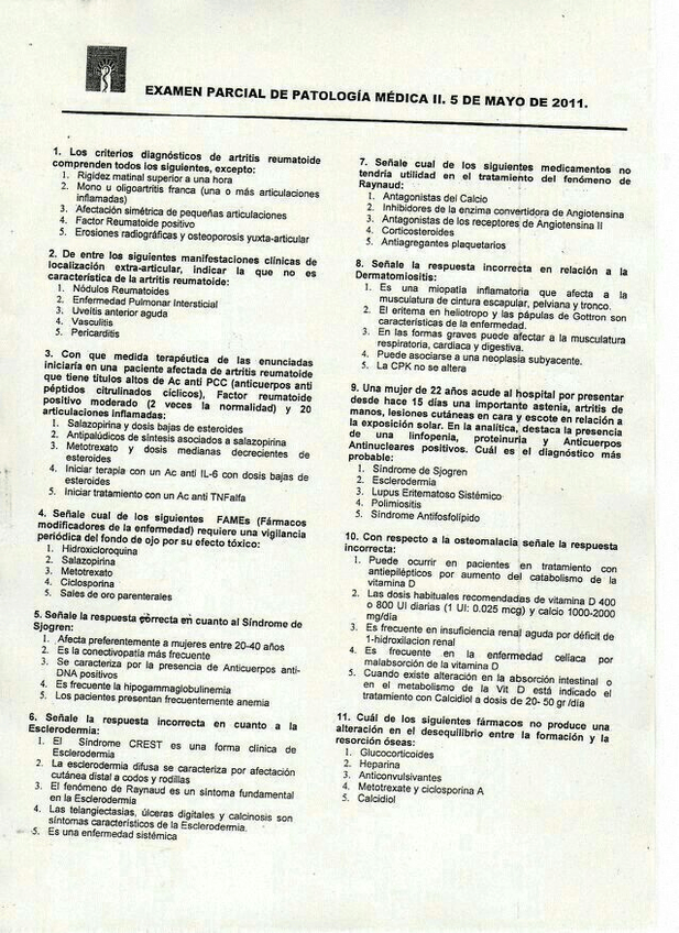 Miniatura del documento Reuma Mayo 2011.pdf
