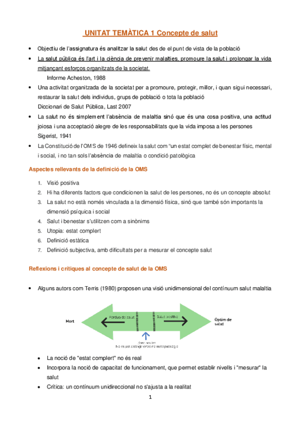 Miniatura del documento Apuntes-salut-publica.pdf