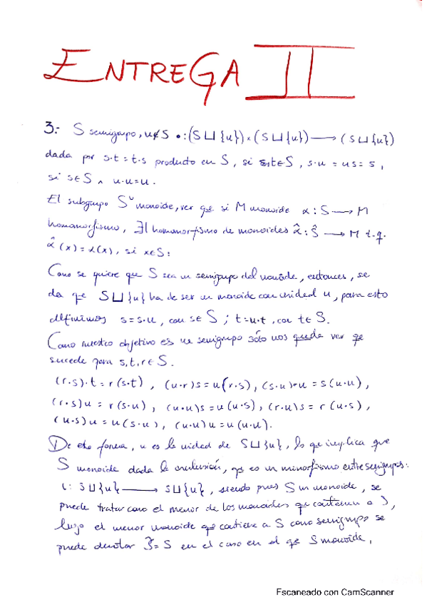 Miniatura del documento entrega-2.pdf