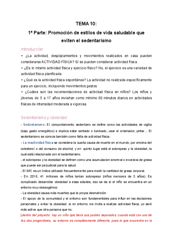 Miniatura del documento BBS-TEMA-10-Promocion-de-estilos-de-vida-saludable-que-eviten-el-sedentarismo.pdf