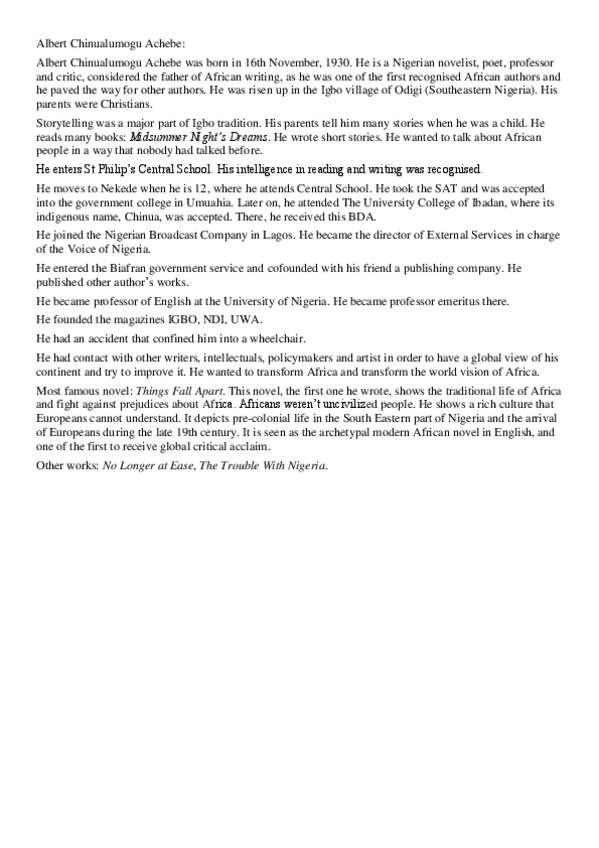 Miniatura del documento Albert-Chinualumogu-Achebe.pdf