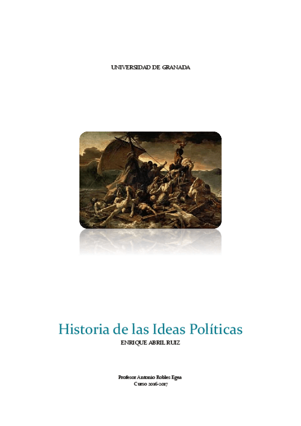 Miniatura del documento Historia de las Ideas Políticas.pdf