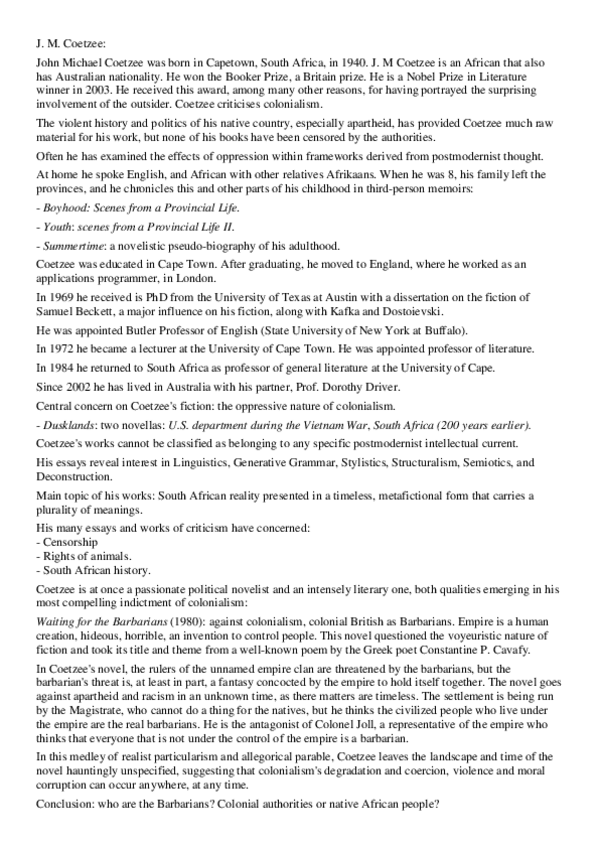 Miniatura del documento J.pdf