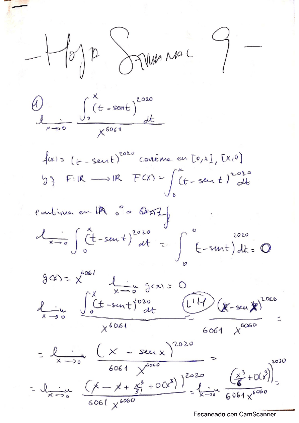 Miniatura del documento semana-9.pdf