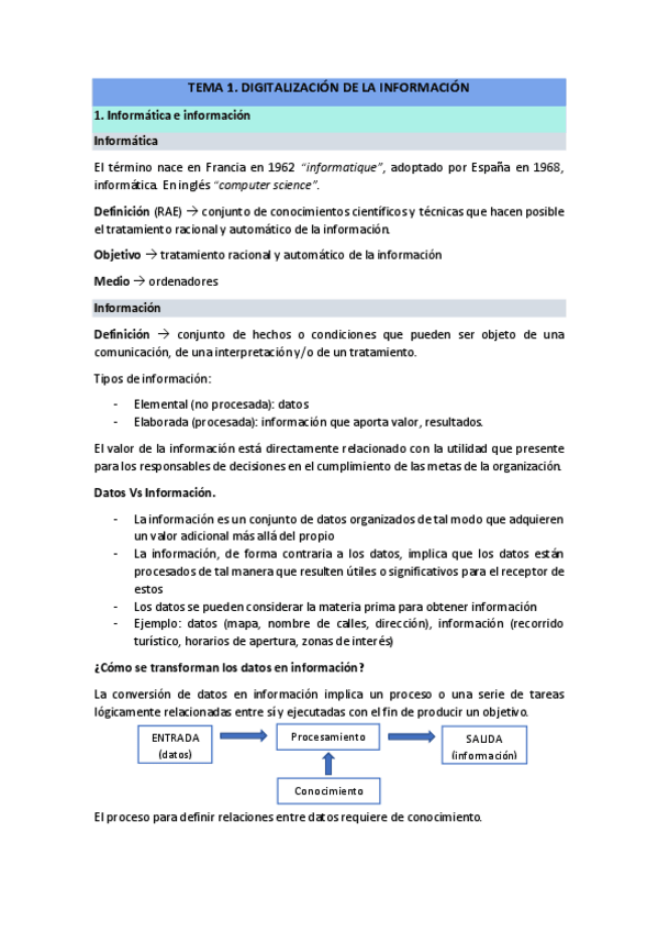 Miniatura del documento Tema-1.pdf