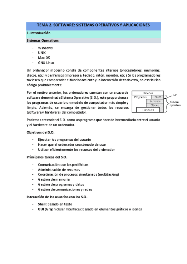 Miniatura del documento Tema-2.pdf