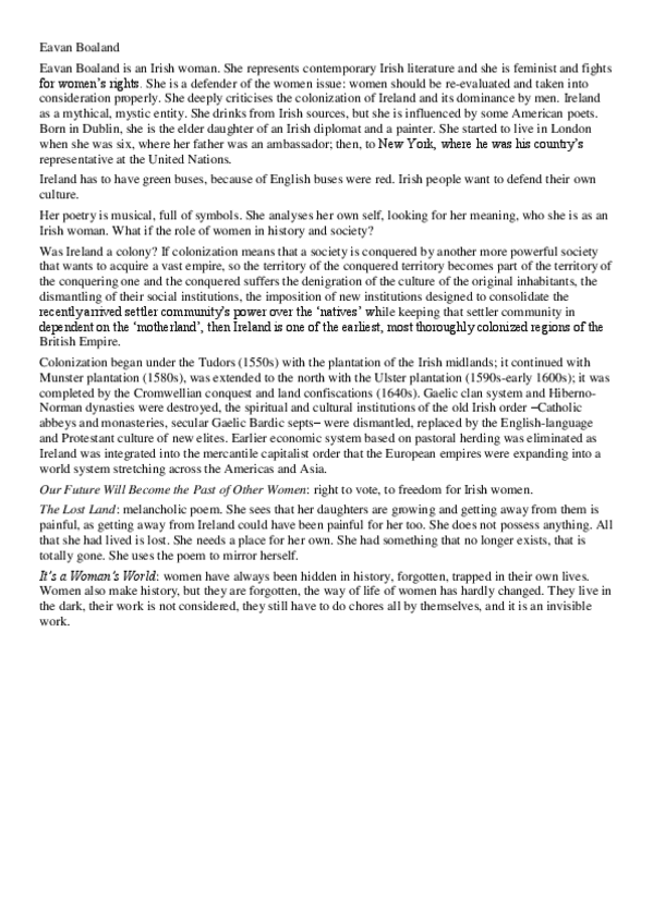 Miniatura del documento Eavan-Boaland.pdf