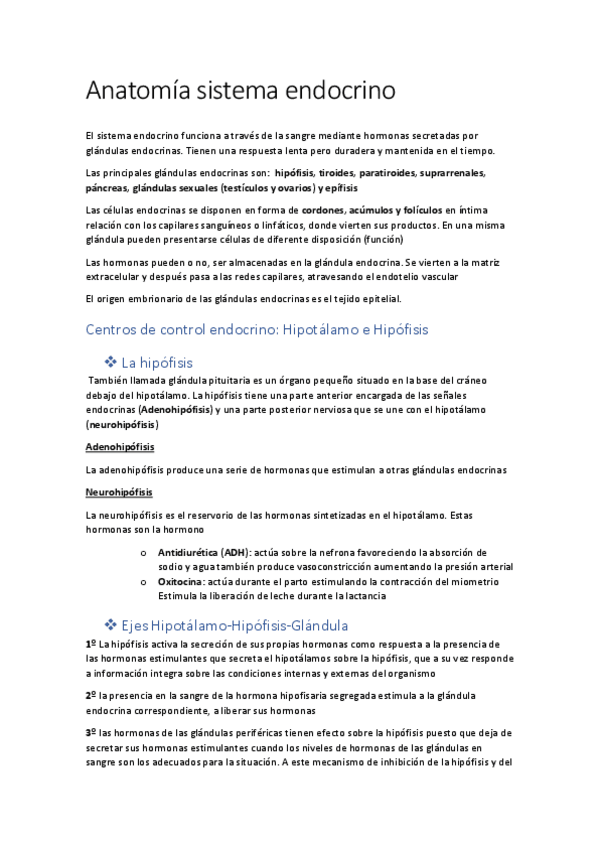 Miniatura del documento Anatomia-sistema-endocrino.pdf