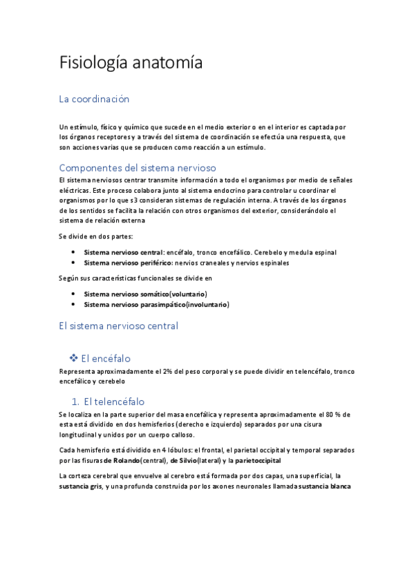 Miniatura del documento Anatomia-nervioso.pdf