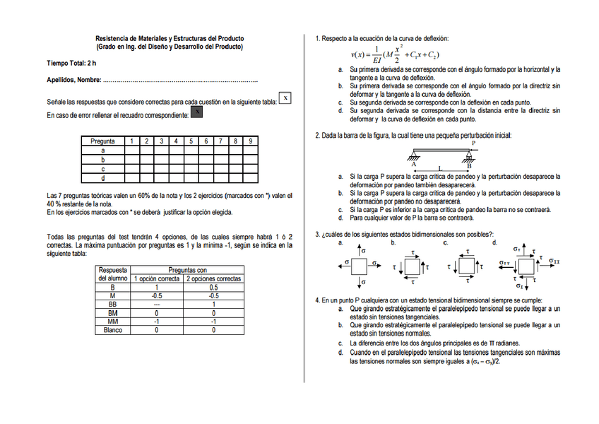 Miniatura del documento parcial2013.pdf