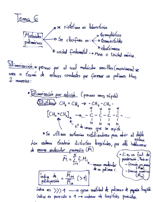 Miniatura del documento TEMA-6.pdf