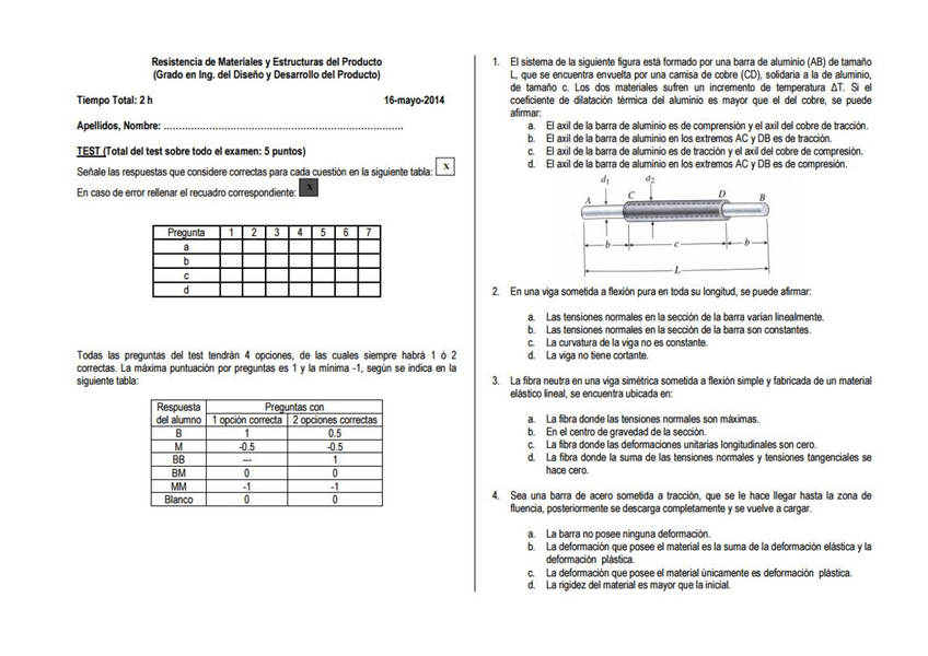 Miniatura del documento parcial2014.pdf