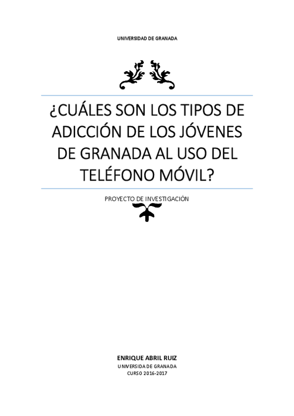 Miniatura del documento Proyecto.pdf