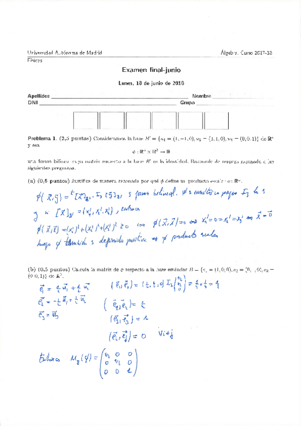 Miniatura del documento SolucionesJunio.pdf