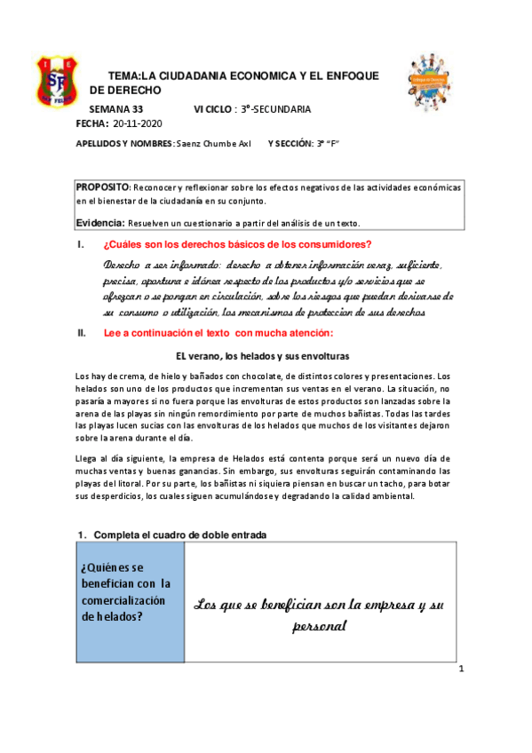 Miniatura del documento CCSS-SEMANA-33.pdf